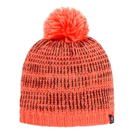 dare2b-imagination-beanie