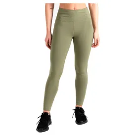 dare2b-influential-legginsy