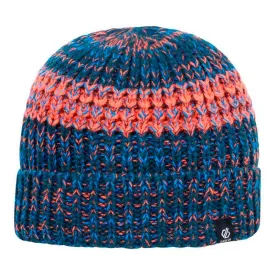 dare2b-mindless-ii-beanie