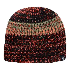 dare2b-mindless-ii-beanie
