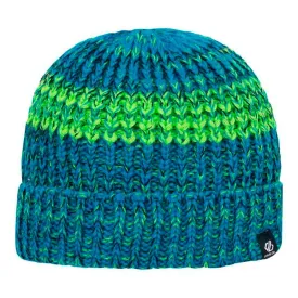 dare2b-gorro-mindless-ii