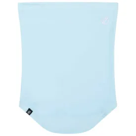 dare2b-niveous-neck-warmer