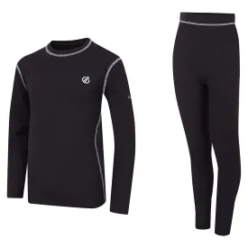 dare2b-pow-ii-long-sleeve-base-layer-set