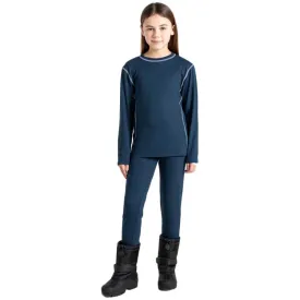 dare2b-pow-ii-basislaag-set