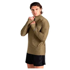 dare2b-power-up-ii-pullover