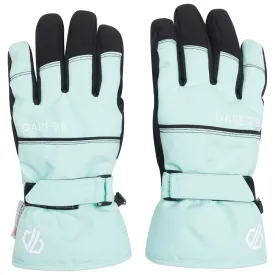 dare2b-restart-handsker