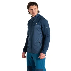 dare2b-moletom-com-fecho-substratum-iii-core-stretch