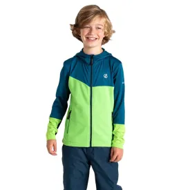 dare2b-moletom-com-fecho-thriving-iii-core-stretch