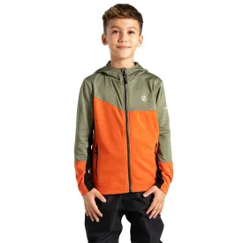 dare2b-moletom-com-fecho-thriving-iii-core-stretch