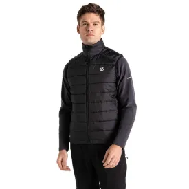 dare2b-chaleco-touring-ii