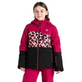 dare2b-traverse-ii-jacke