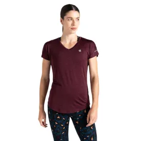 dare2b-vigilant-반팔-티셔츠