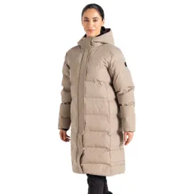 dare2b-wander-down-jacket