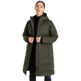 dare2b-wander-daunenjacke