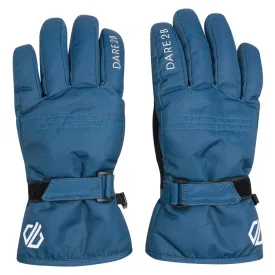 dare2b-zippy-handsker