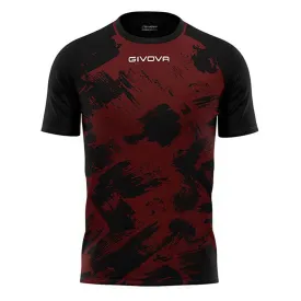givova-art-interlock-반팔-티셔츠