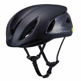 Garmin Ciclocomputador Edge 1040 Solar