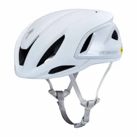 specialized-casco-propero-4-ce