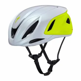 specialized-capacete-propero-4-ce-hyp