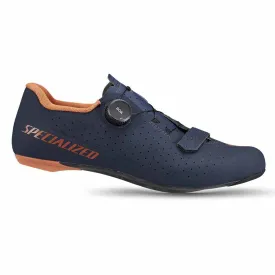 specialized-torch-2.0-road-shoes