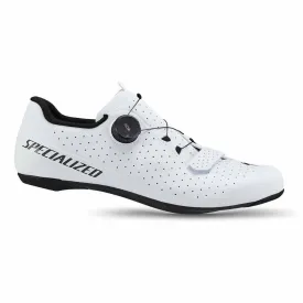 specialized-sabates-de-carretera-torch-2.0