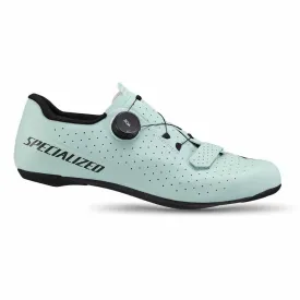specialized-torch-2.0-road-shoes