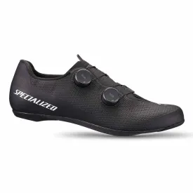 specialized-sabates-de-carretera-torch-3.0
