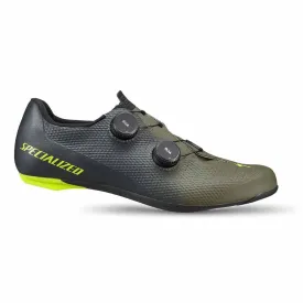 specialized-torch-3.0-road-shoes