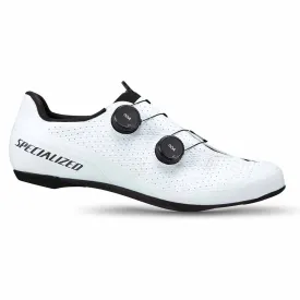specialized-torch-3.0-rennradschuhe