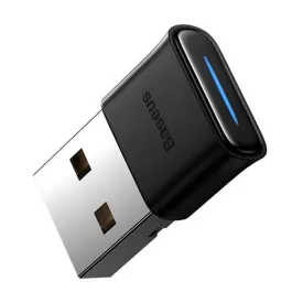 baseus-adaptador-bluetooth-ba04