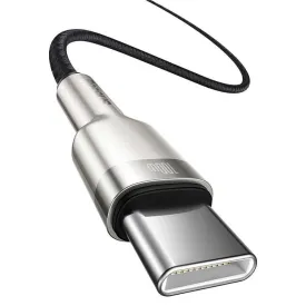 baseus-cable-usb-c-cafule-100w-1-m