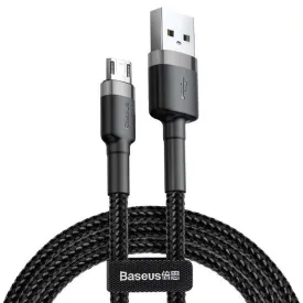 baseus-cable-usb-a-vers-micro-usb-cafule-18w-1-m