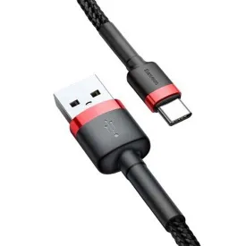baseus-cafule-18w-2-m-kabel-usb-a-do-usb-c