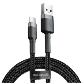 baseus-cable-usb-a-a-usb-c-cafule-18w-2-m