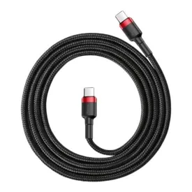 baseus-cafule-60w-1-m-usb-c-cable