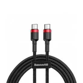 baseus-cafule-60w-1-m-usb-c-cable