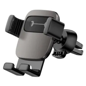 baseus-cube-4.7-6.6-autotelefoonhouder