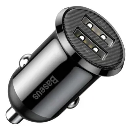 baseus-grain-pro-24w-2.4a-2xusb-a-autoladegerat
