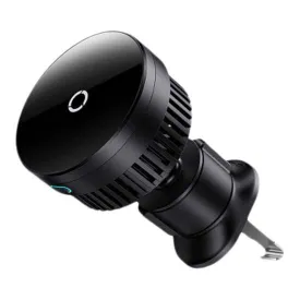 baseus-magpro-15w-1.67a-tradlos-billader