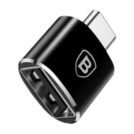 baseus-otg-usb-cアダプタ