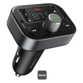 baseus-trasmettitore-fm-per-auto-s-09-pro