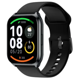 haylou-ls02-pro-smartur