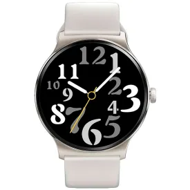 haylou-solar-lite-ls05-smartklocka