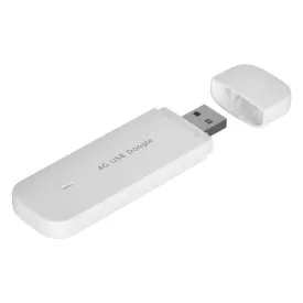 huawei-e3372-325-usb-lte-modem