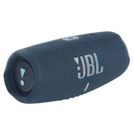 jbl-enceinte-bluetooth-charge-5-partboost