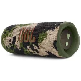 jbl-altaveu-bluetooth-flip-6-partyboost