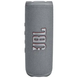 jbl-flip-6-partyboost-bluetooth-speaker