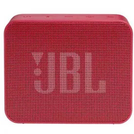 jbl-go-essential-partyboost-bluetooth-hojttaler