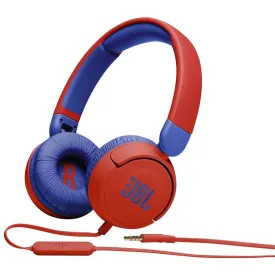 jbl-auriculars-jr310