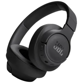 jbl-cuffie-wireless-tune-720bt